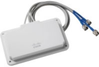 Cisco AIR-ANT5160NP-R (AIR-ANT5160NP-R=) Cisco AIR-ANT5160NP-R (AIR-ANT5160NP-R=)